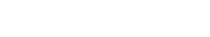 Soulsign Astrology Header Logo